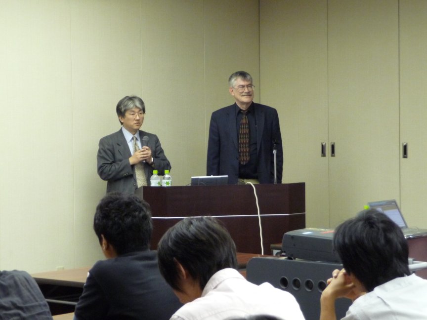 http://www.mei.osaka-u.ac.jp/gCOE/event/report/image/40_1_in