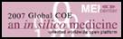 in silico