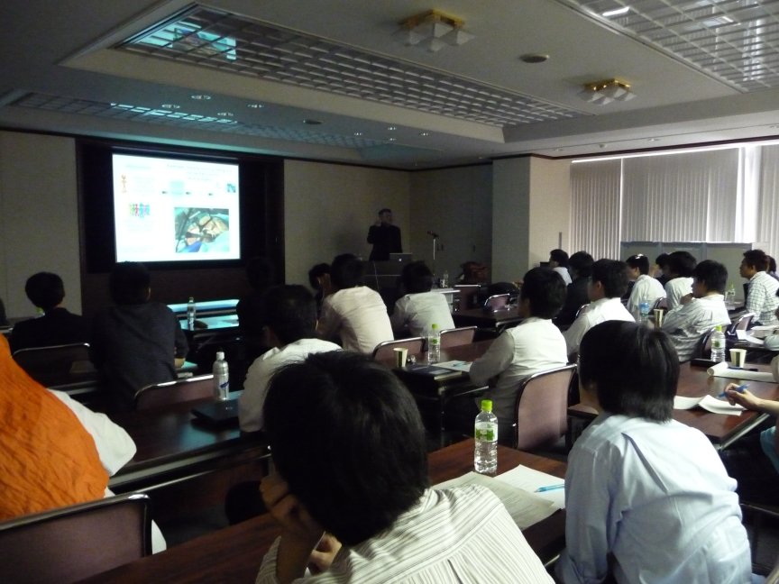 http://www.mei.osaka-u.ac.jp/gCOE/event/report/image/40_2_in
