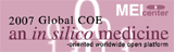 in silico
