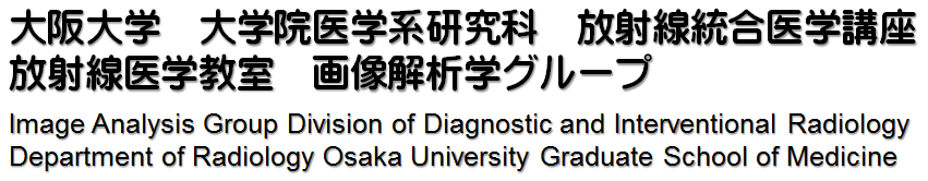 [PukiWiki]